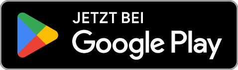 eBook von Frank Winkelmann eBook von Frank Winkelmann