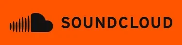 Soundcloud Artist Pro Soundcloud Artist Pro