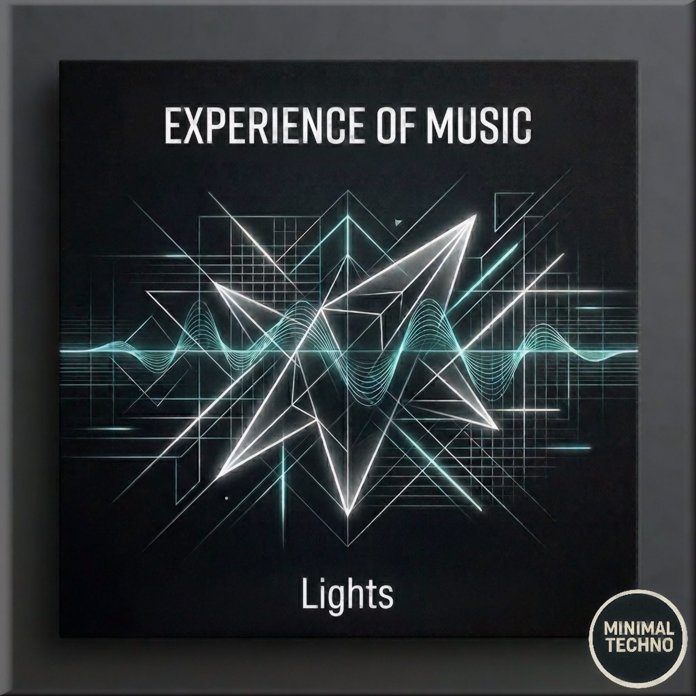 Lights (Single) Lights (Single)